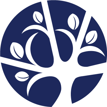  Osborn Logo Tree
